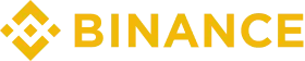 bnb交易所官方手机版logo